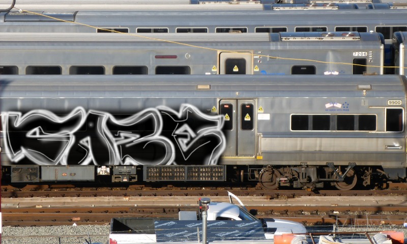 Bombing 1519952020958