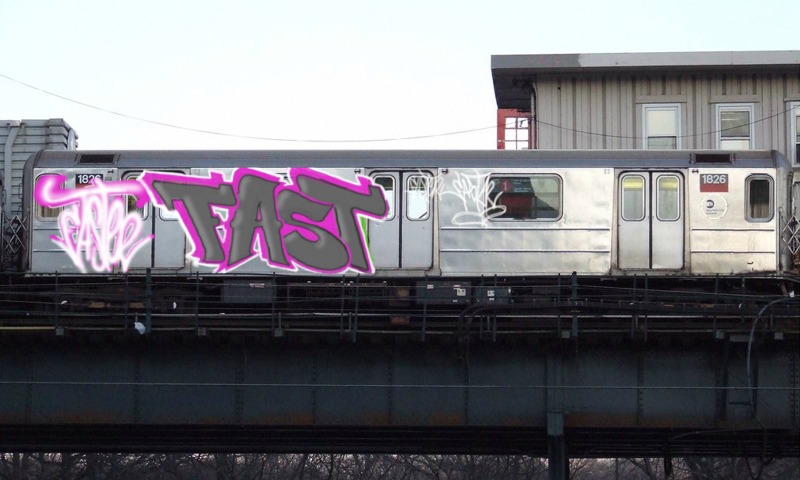 Bombing 1519963483969