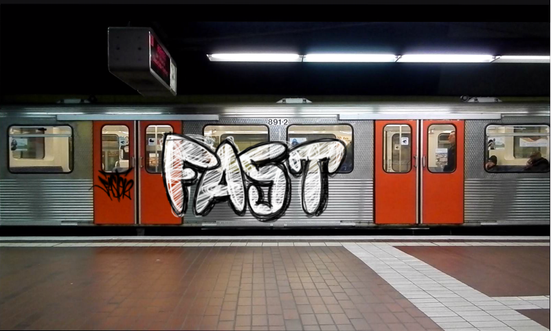 Bombing 1519965188670