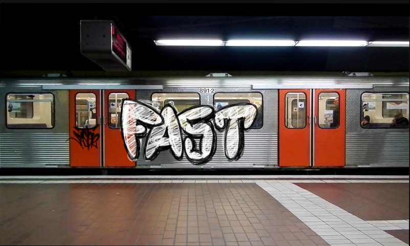 Bombing 1519965188670