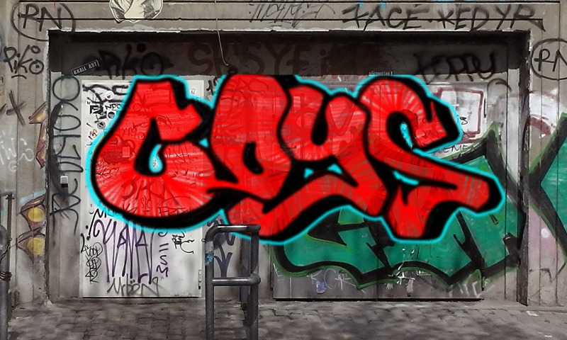 Bombing 1519978266007