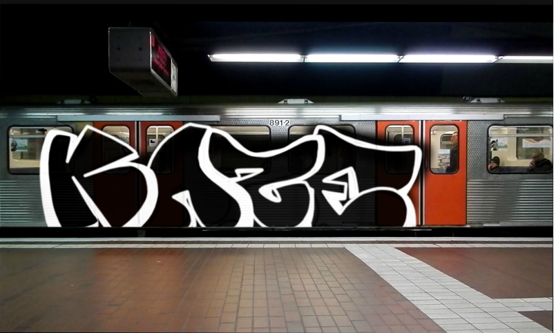 Bombing 1519987584641