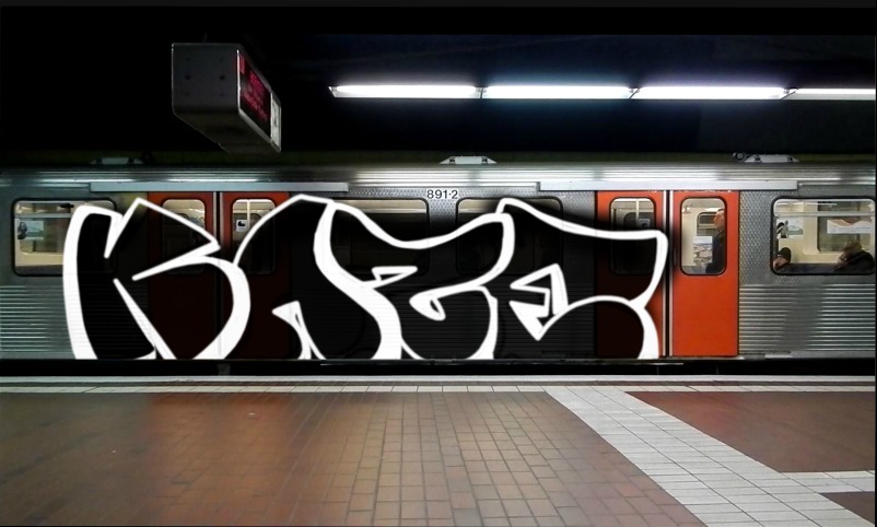 Bombing 1519987584641