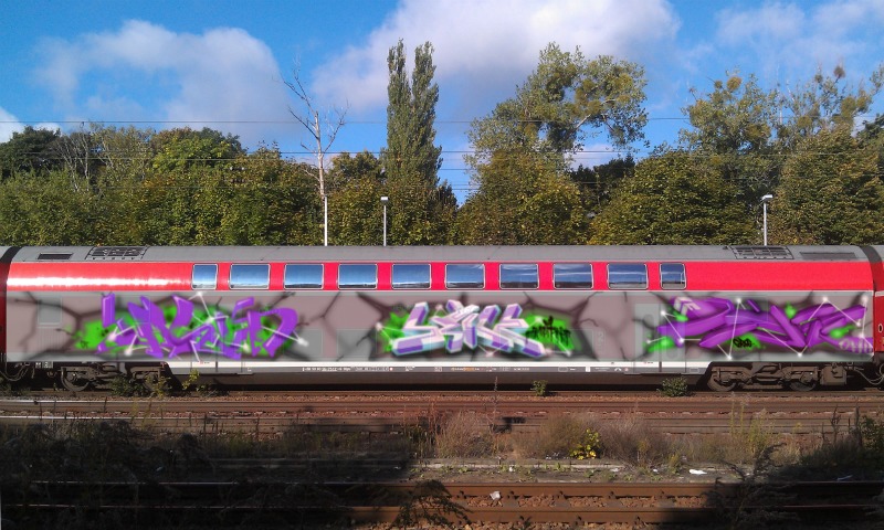 Bombing 1520273022384