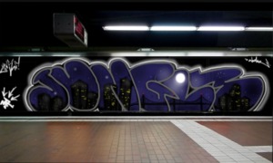 Bombing 1519999670012