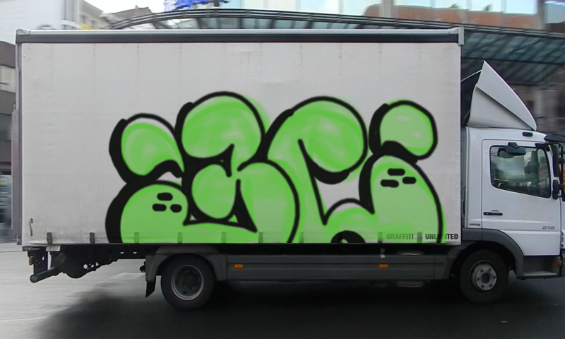 Bombing 1520007720038