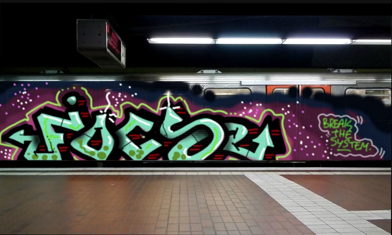 Bombing 1520009257004