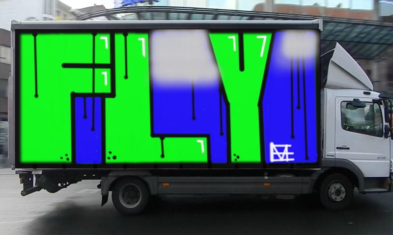 Bombing 1520010636075