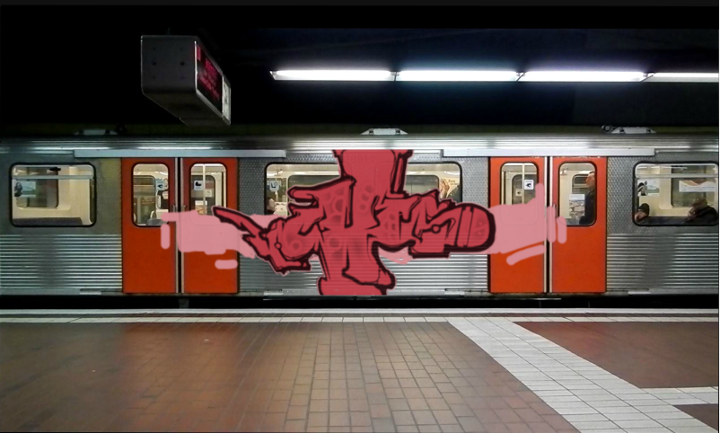 Bombing 1520012313192