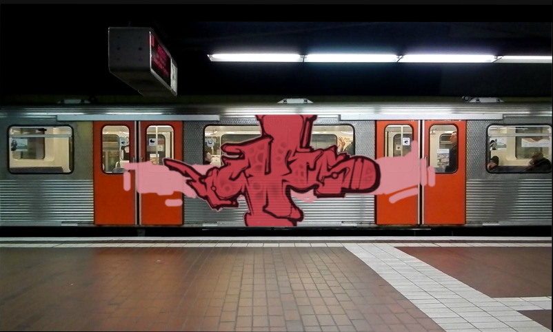 Bombing 1520012313192