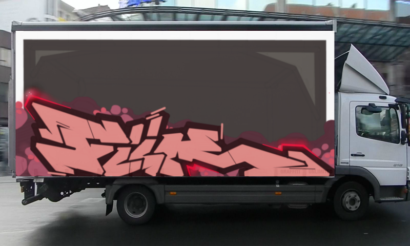 Bombing 1520016524594