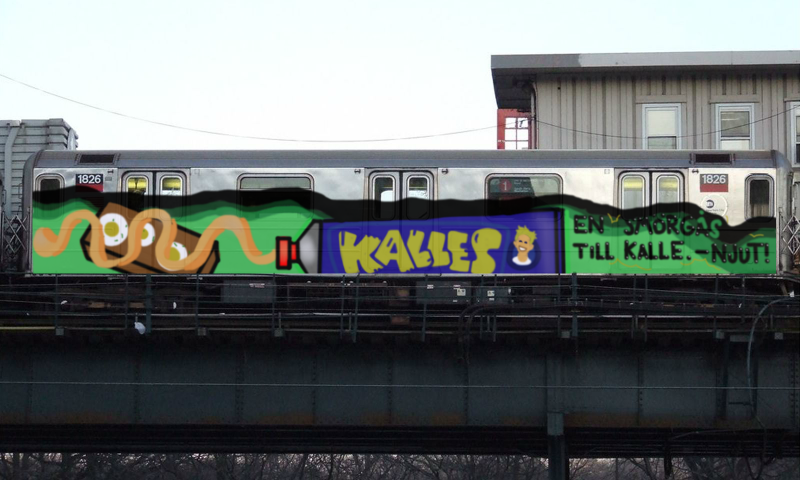 Bombing 1520023787810