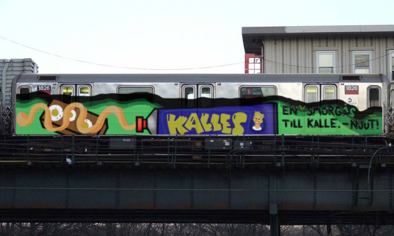 Bombing 1520023787810