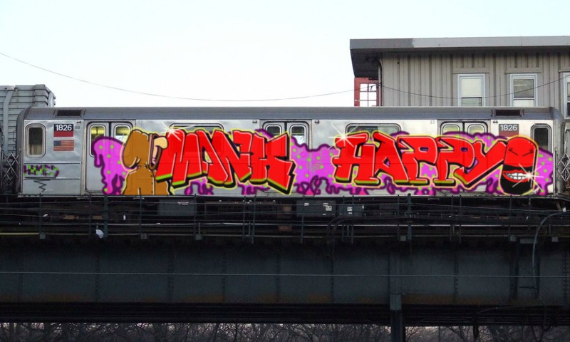 Bombing 1520193725554