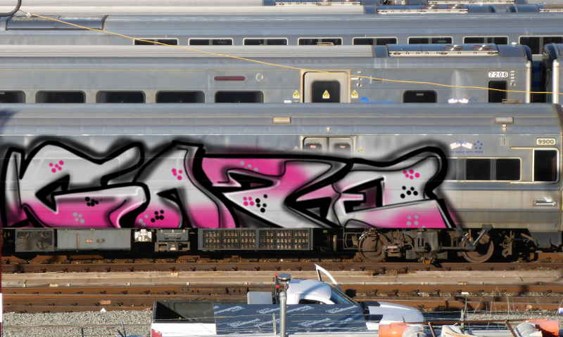 Bombing 1520042841331