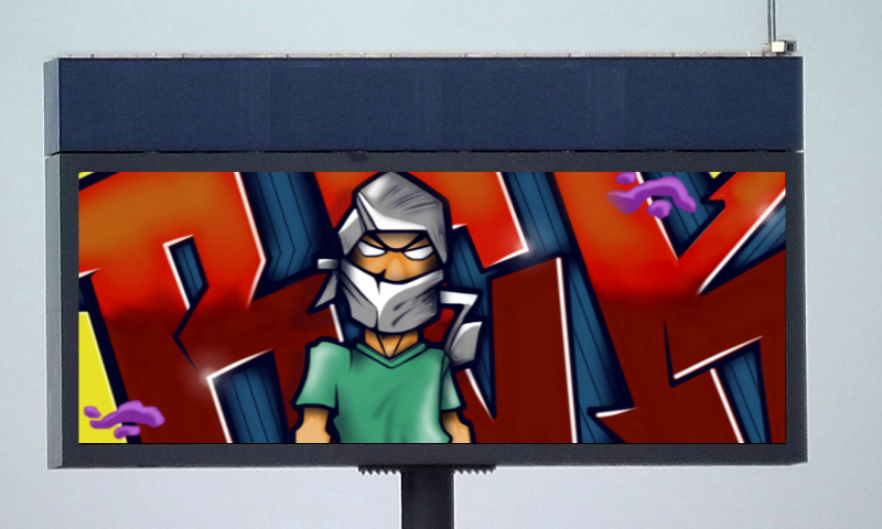 Bombing 1535750056723