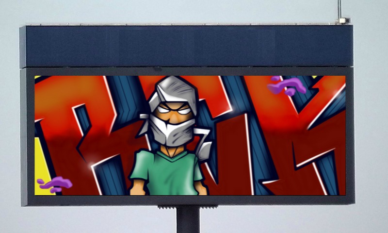 Bombing 1535750056723