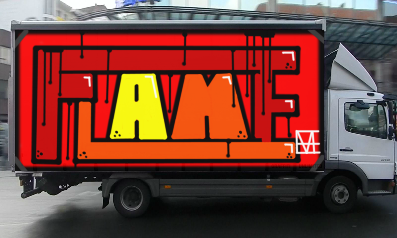 Bombing 1520068461734