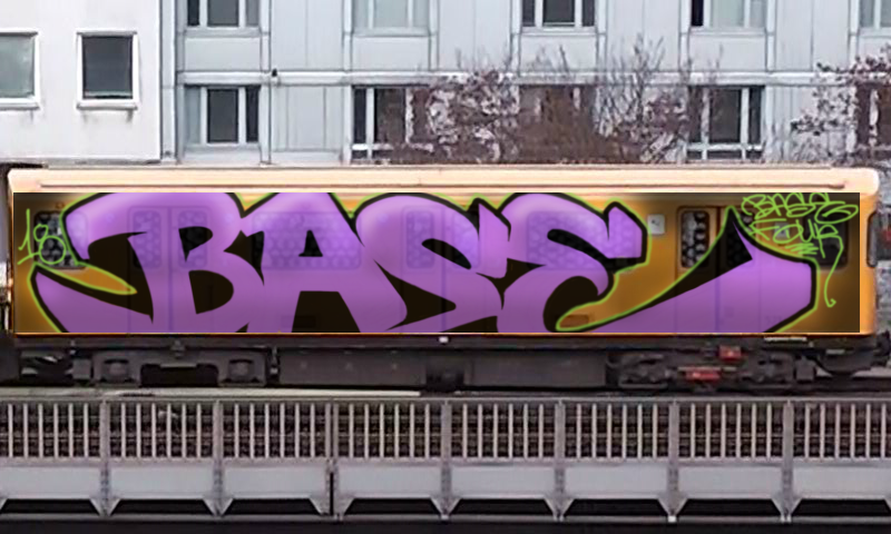 Bombing 1520071171216