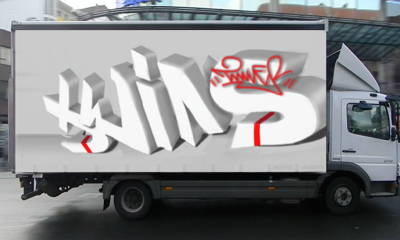 Bombing 1520105958537