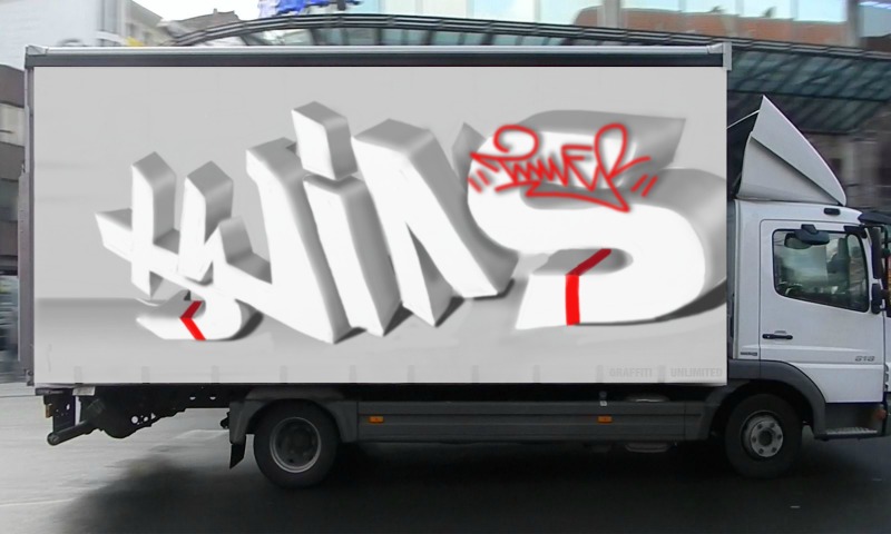 Bombing 1520105958537