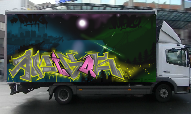 Bombing 1523273584179