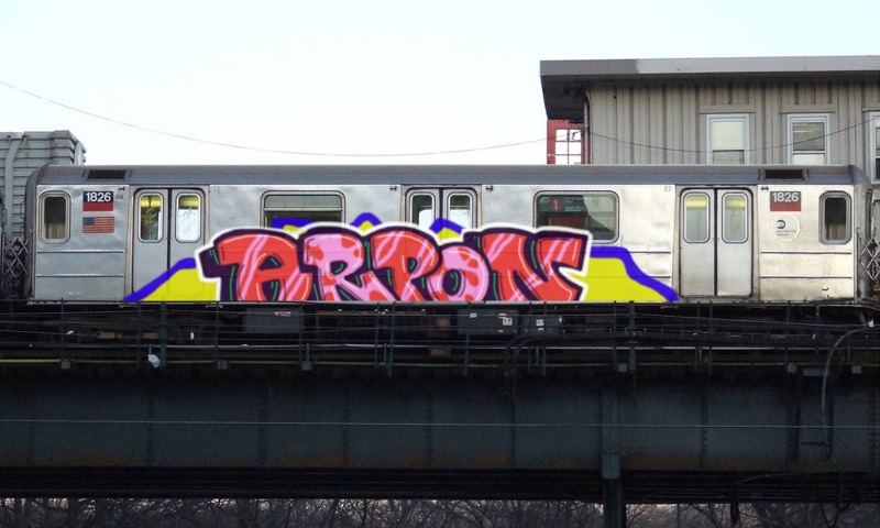 Bombing 1520117778860