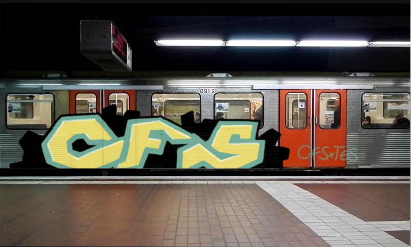 Bombing 1520123701531