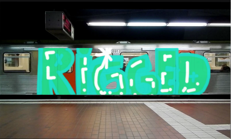 Bombing 1520130606689