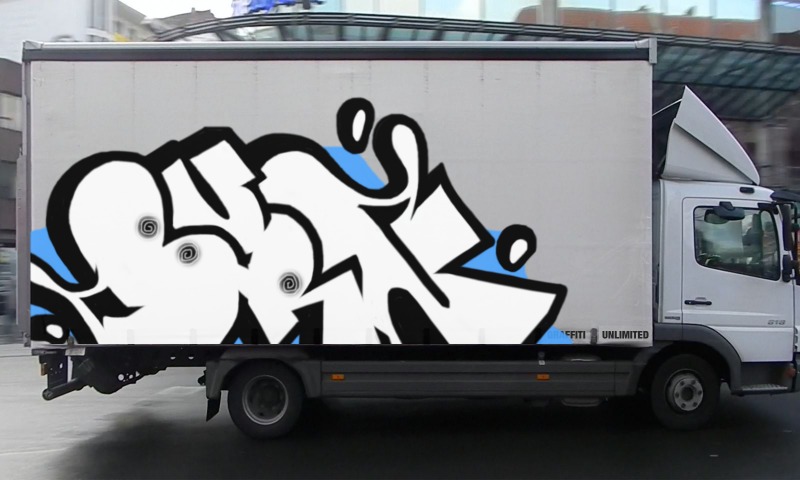 Bombing 1520150940602