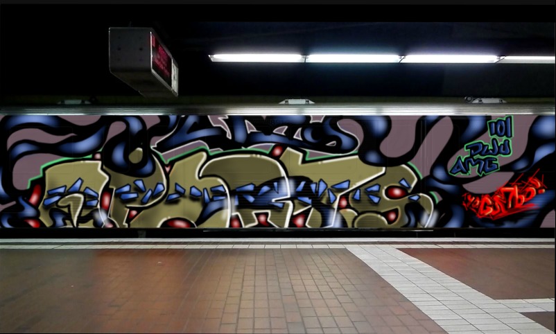 Bombing 1520164974135