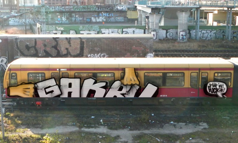 Bombing 1385499049941