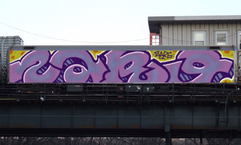 Bombing 1520167221967