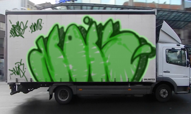 Bombing 1520180821087