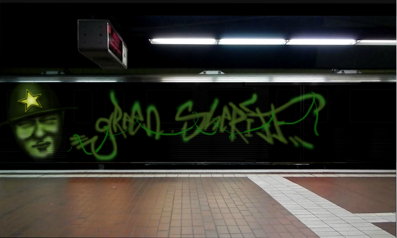 Bombing 1520186237164