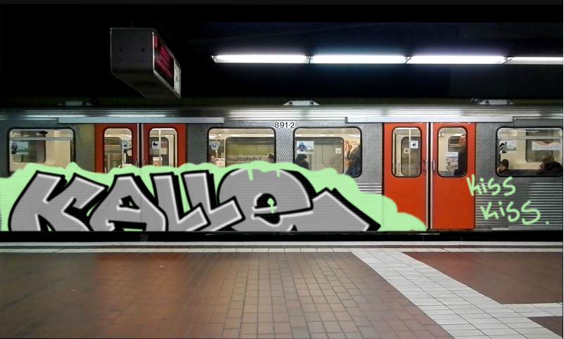 Bombing 1520187526546