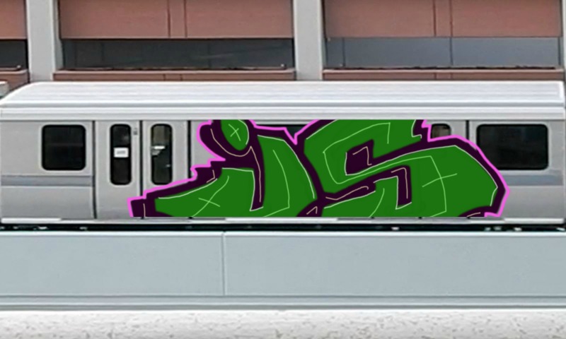 Bombing 1520195617284