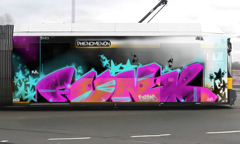 Bombing 1520204670216