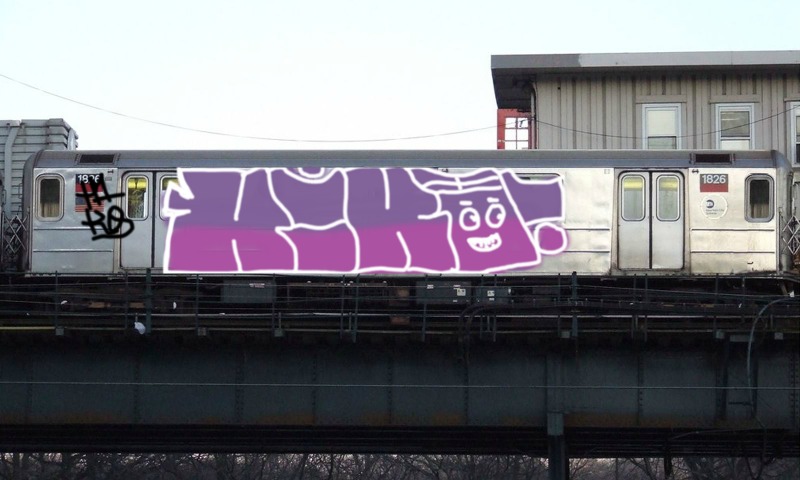 Bombing 1520247873860