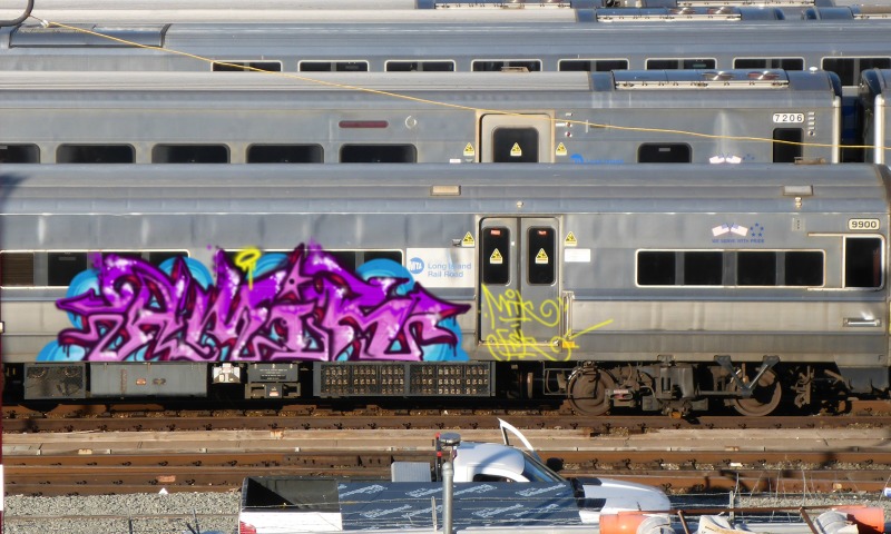 Bombing 1543063318446