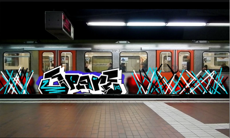 Bombing 1520252863839