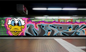 Bombing 1520261857365