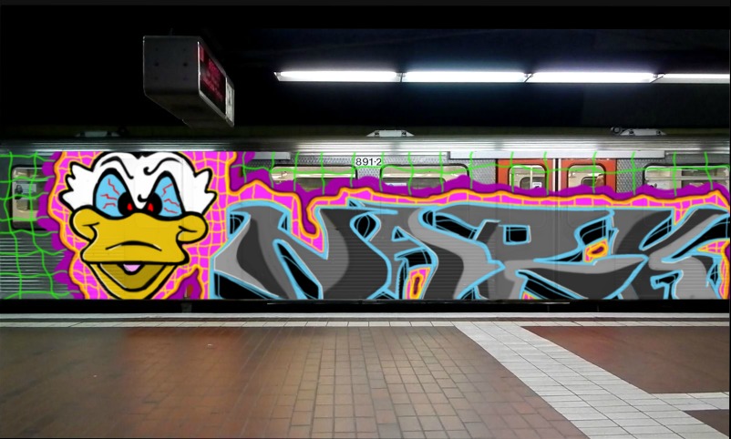 Bombing 1520261857365