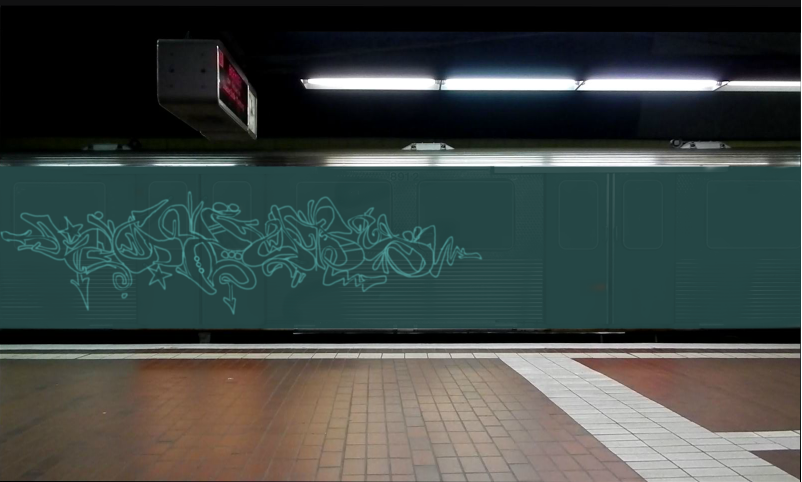 Bombing 1520263464994