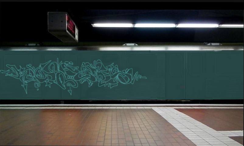 Bombing 1520263464994