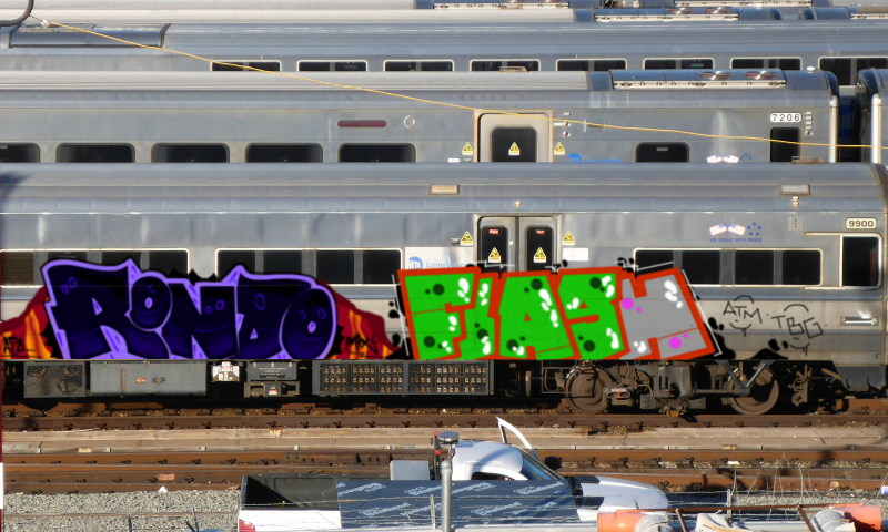 Bombing 1520364063817