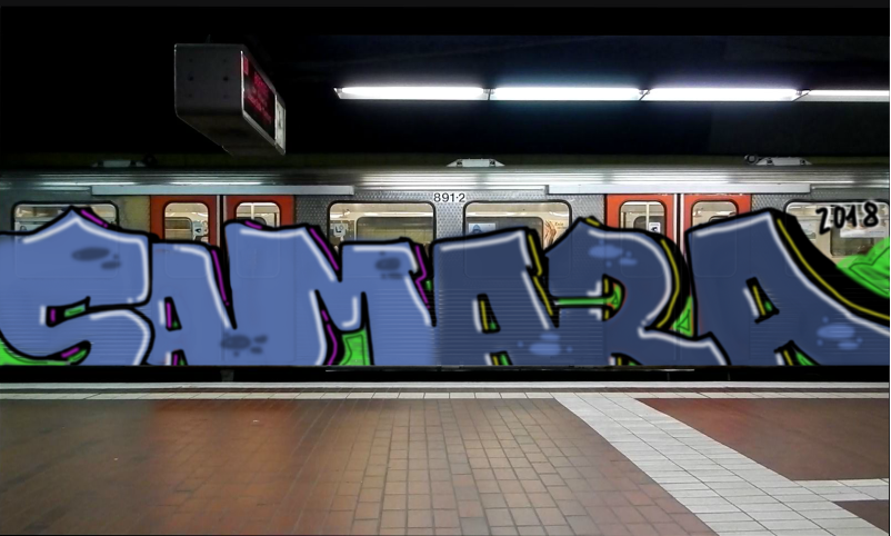 Bombing 1520275047540