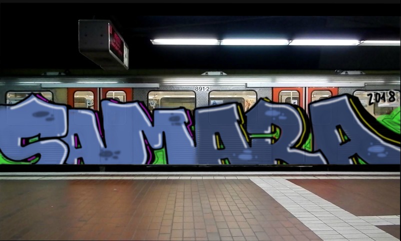 Bombing 1520275047540