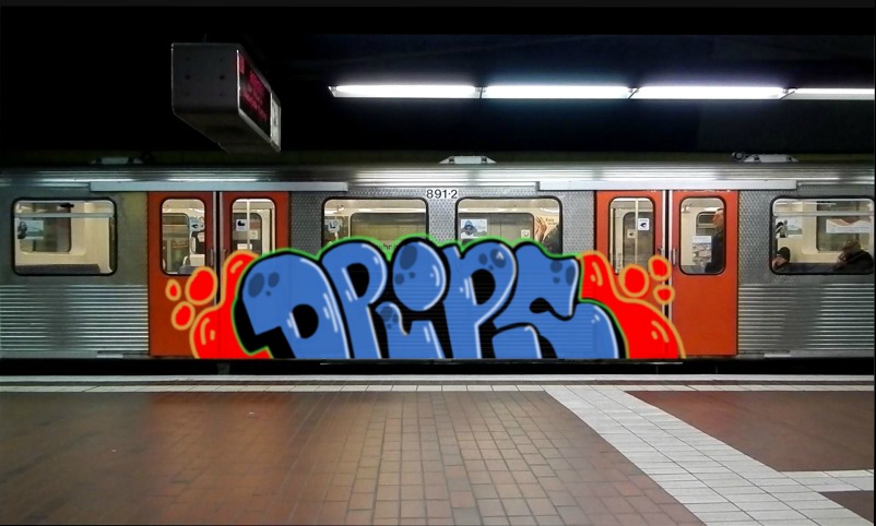 Bombing 1520280745078