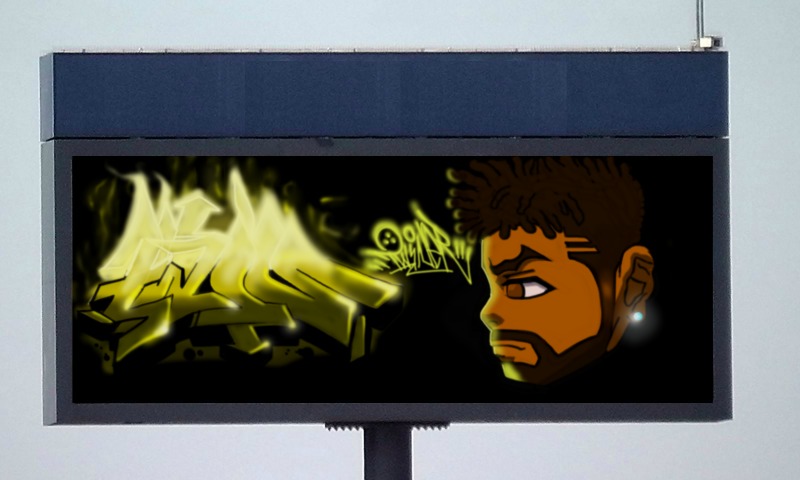 Bombing 1520353818110